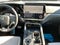2026 Lexus TX 500h F SPORT Performance Premium