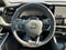 2026 Lexus TX 500h F SPORT Performance Premium