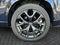 2026 Lexus TX 500h F SPORT Performance Premium