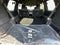 2026 Lexus TX 500h F SPORT Performance Premium
