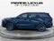 2026 Lexus TX 500h F SPORT Performance Premium