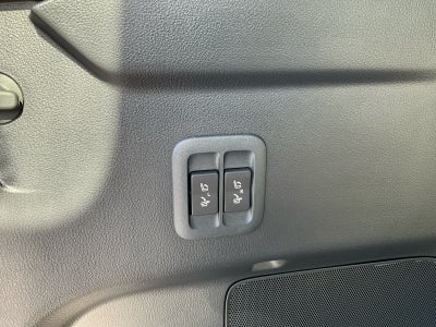 2026 Lexus TX 500h F SPORT Performance Premium