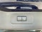 2026 Lexus TX 500h F SPORT Performance Premium