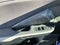 2026 Lexus TX 500h F SPORT Performance Premium