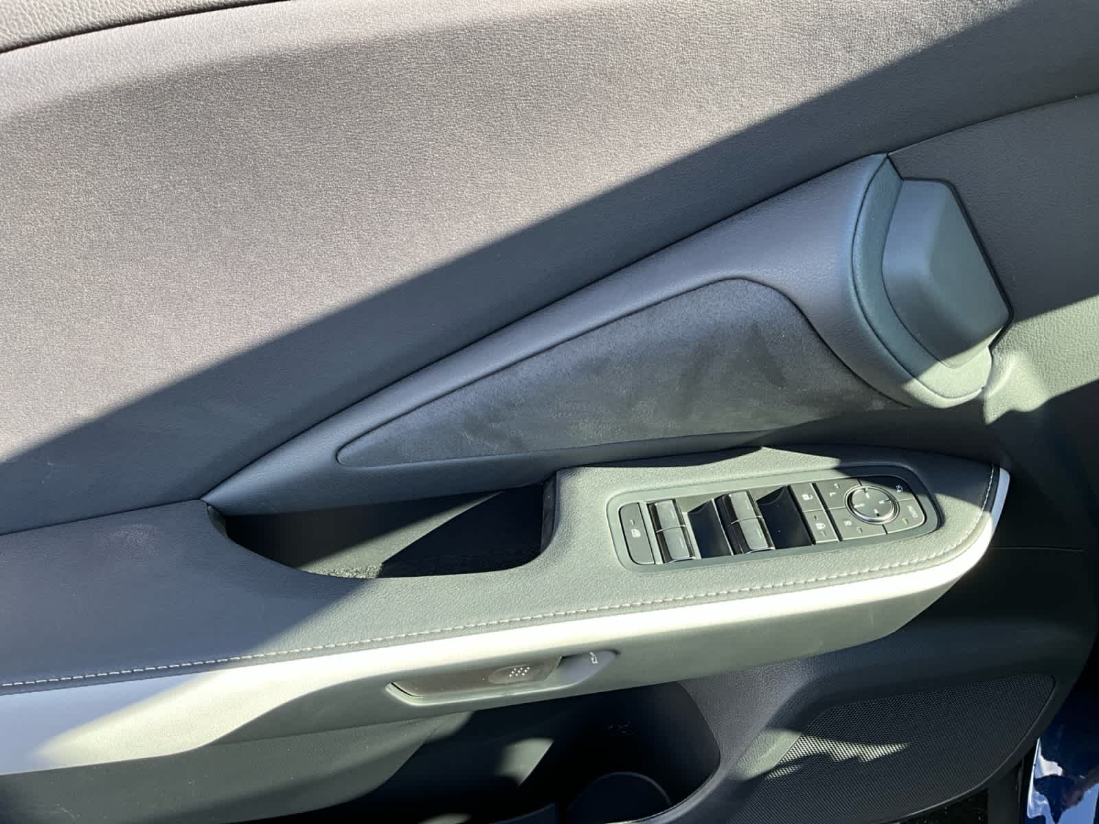 2026 Lexus TX 500h F SPORT Performance Premium