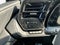2026 Lexus TX 500h F SPORT Performance Premium
