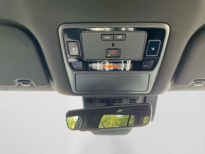 2026 Lexus TX 500h F SPORT Performance Premium