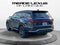 2026 Lexus TX 500h F SPORT Performance Premium