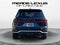 2026 Lexus TX 500h F SPORT Performance Premium