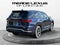 2026 Lexus TX 500h F SPORT Performance Premium