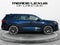2026 Lexus TX 500h F SPORT Performance Premium
