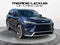 2026 Lexus TX 500h F SPORT Performance Premium