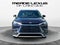 2026 Lexus TX 500h F SPORT Performance Premium