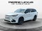 2026 Lexus TX 500h F SPORT Performance Premium