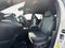 2026 Lexus TX 500h F SPORT Performance Premium