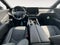 2026 Lexus TX 500h F SPORT Performance Premium