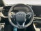 2026 Lexus TX 500h F SPORT Performance Premium