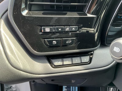 2026 Lexus TX 500h F SPORT Performance Premium