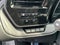 2026 Lexus TX 500h F SPORT Performance Premium