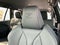 2026 Lexus TX 500h F SPORT Performance Premium