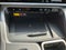 2026 Lexus TX 500h F SPORT Performance Premium