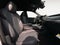 2026 Lexus TX 500h F SPORT Performance Premium