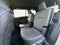 2026 Lexus TX 500h F SPORT Performance Premium