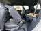 2026 Lexus TX 500h F SPORT Performance Premium