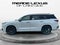 2026 Lexus TX 500h F SPORT Performance Premium