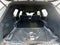 2026 Lexus TX 500h F SPORT Performance Premium
