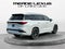 2026 Lexus TX 500h F SPORT Performance Premium