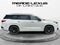 2026 Lexus TX 500h F SPORT Performance Premium