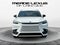 2026 Lexus TX 500h F SPORT Performance Premium
