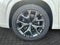 2026 Lexus TX 500h F SPORT Performance Premium
