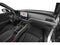 2026 Lexus TX 500h F SPORT Performance Premium