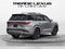 2026 Lexus TX 500h F SPORT Performance Premium