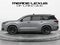 2026 Lexus TX 500h F SPORT Performance Premium