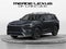 2026 Lexus TX 500h F SPORT Performance Premium
