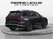 2026 Lexus TX 500h F SPORT Performance Premium