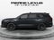 2026 Lexus TX 500h F SPORT Performance Premium