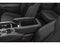 2026 Lexus TX 500h F SPORT Performance Premium