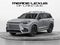 2026 Lexus TX 500h F SPORT Performance Luxury