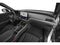 2026 Lexus TX 500h F SPORT Performance Luxury