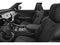 2026 Lexus TX 500h F SPORT Performance Luxury
