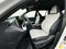 2026 Lexus TX 500h F SPORT Performance Premium