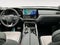 2026 Lexus TX 500h F SPORT Performance Premium