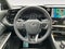 2026 Lexus TX 500h F SPORT Performance Premium