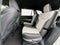 2026 Lexus TX 500h F SPORT Performance Premium
