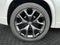 2026 Lexus TX 500h F SPORT Performance Premium