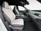 2026 Lexus TX 500h F SPORT Performance Premium